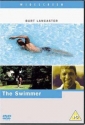 the_swimmer_img.jpg