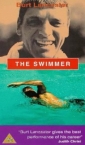 the_swimmer_photo.jpg