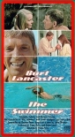 the_swimmer_picture1.jpg