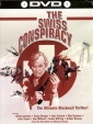 the_swiss_conspiracy_picture1.jpg