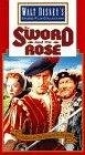 the_sword_and_the_rose_image.jpg