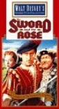 the_sword_and_the_rose_picture.jpg