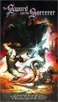 the_sword_and_the_sorcerer_image1.jpg