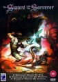 the_sword_and_the_sorcerer_photo1.jpg