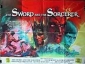 the_sword_and_the_sorcerer_pic.jpg