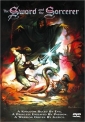 the_sword_and_the_sorcerer_picture1.jpg