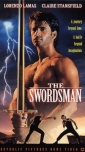 the_swordsman_picture.jpg