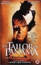 the_tailor_of_panama_img.jpg