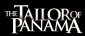 the_tailor_of_panama_picture.jpg