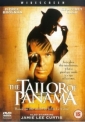 the_tailor_of_panama_picture1.jpg