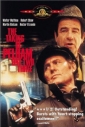 the_taking_of_pelham_one_two_three_image1.jpg
