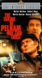 the_taking_of_pelham_one_two_three_photo.jpg