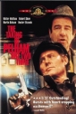 the_taking_of_pelham_one_two_three_picture1.jpg