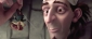 the_tale_of_despereaux_image.jpg