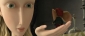 the_tale_of_despereaux_image1.jpg