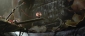 the_tale_of_despereaux_img.jpg
