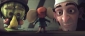 the_tale_of_despereaux_photo.jpg