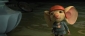 the_tale_of_despereaux_photo1.jpg
