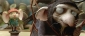 the_tale_of_despereaux_pic.jpg