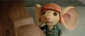 the_tale_of_despereaux_picture1.jpg