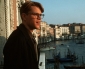 the_talented_mr__ripley_image.jpg