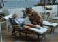 the_talented_mr__ripley_image1.jpg