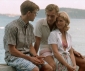 the_talented_mr__ripley_img.jpg