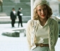 the_talented_mr__ripley_photo.jpg