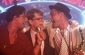 the_talented_mr__ripley_photo1.jpg
