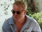 the_talented_mr__ripley_pic.jpg
