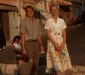the_talented_mr__ripley_picture1.jpg