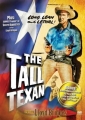 the_tall_texan_picture.jpg