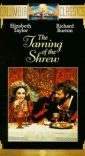 the_taming_of_the_shrew_image1.jpg