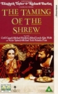 the_taming_of_the_shrew_photo.jpg