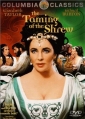the_taming_of_the_shrew_photo1.jpg