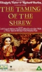 the_taming_of_the_shrew_pic.jpg
