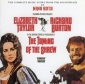 the_taming_of_the_shrew_picture.jpg