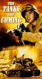 the_tanks_are_coming_image.jpg