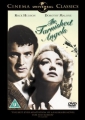 the_tarnished_angels_img.jpg