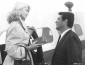 the_tarnished_angels_picture.jpg