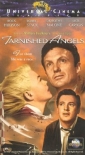 the_tarnished_angels_picture1.jpg