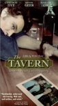 the_tavern_image.jpg