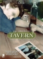 the_tavern_photo.jpg