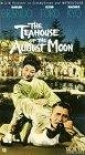 the_teahouse_of_the_august_moon_image.jpg