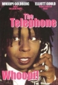 the_telephone_image.jpg