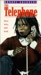 the_telephone_pic.jpg