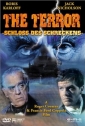 the_terror_photo.jpg