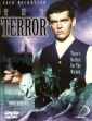 the_terror_picture1.jpg