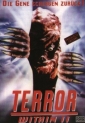 the_terror_within_ii_pic.jpg