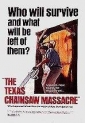 the_texas_chain_saw_massacre_image.jpg